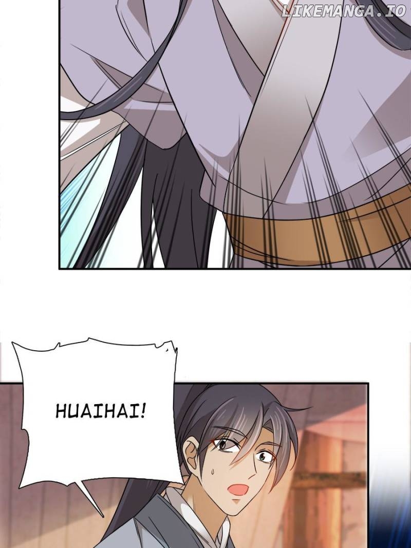 Dad, did you study today? Chapter 28 - page 37