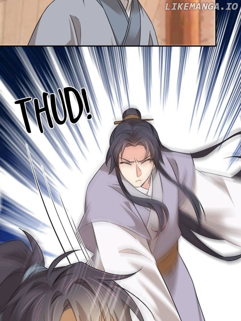 Dad, did you study today? Chapter 28 - page 38