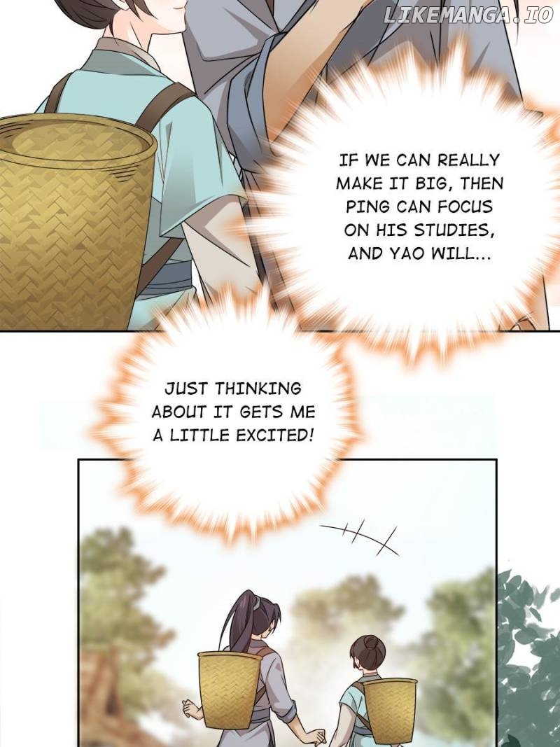 Dad, did you study today? Chapter 28 - page 4
