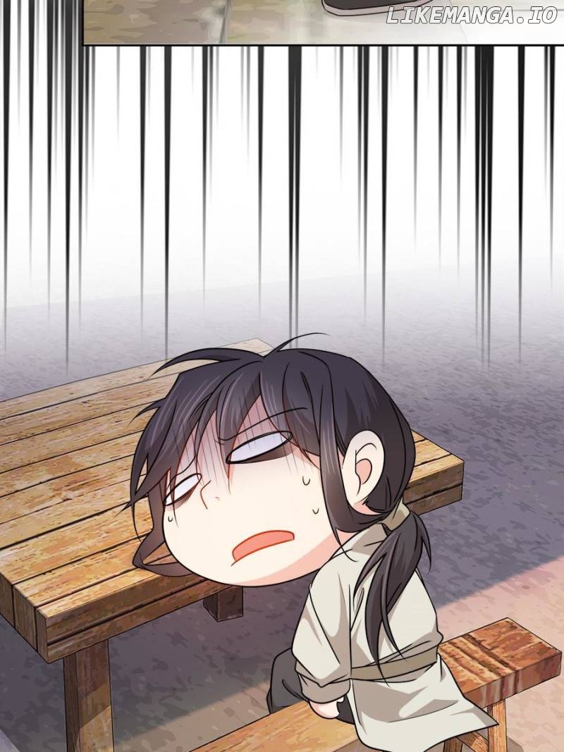 Dad, did you study today? Chapter 28 - page 7