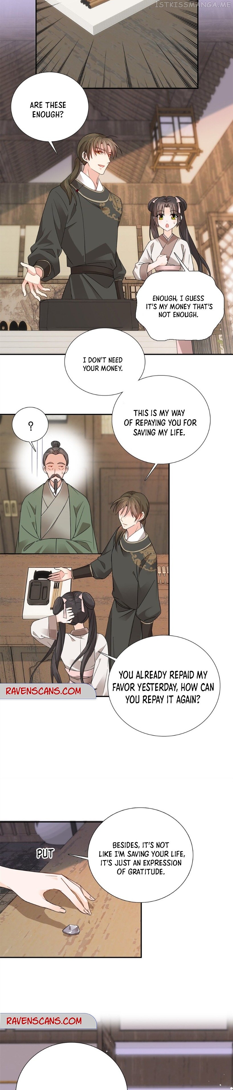 Dad, did you study today? Chapter 10 - page 2