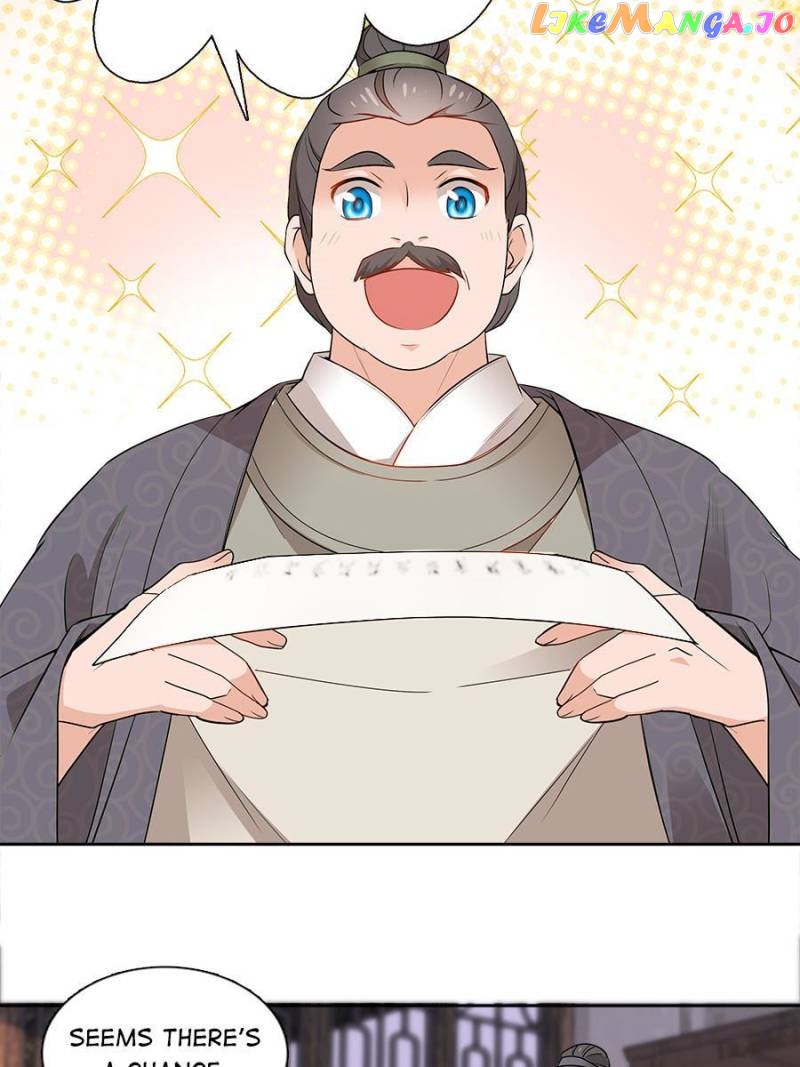 Dad, did you study today? Chapter 18 - page 11