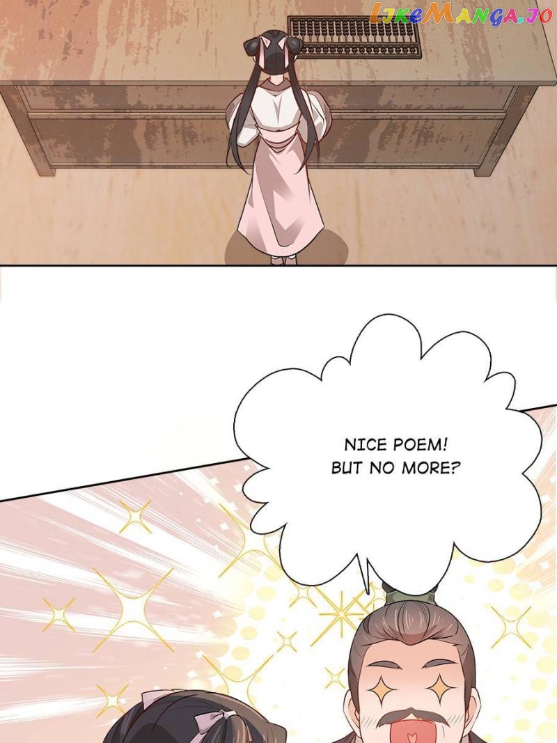 Dad, did you study today? Chapter 18 - page 17