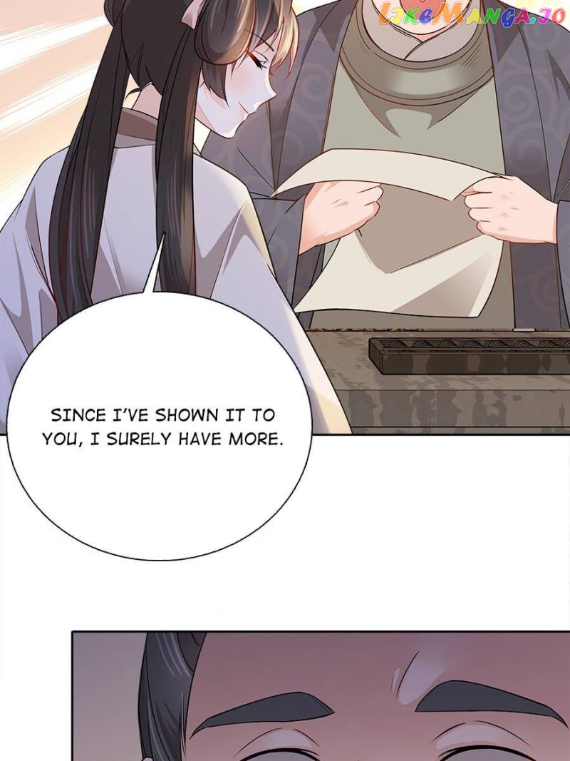 Dad, did you study today? Chapter 18 - page 18