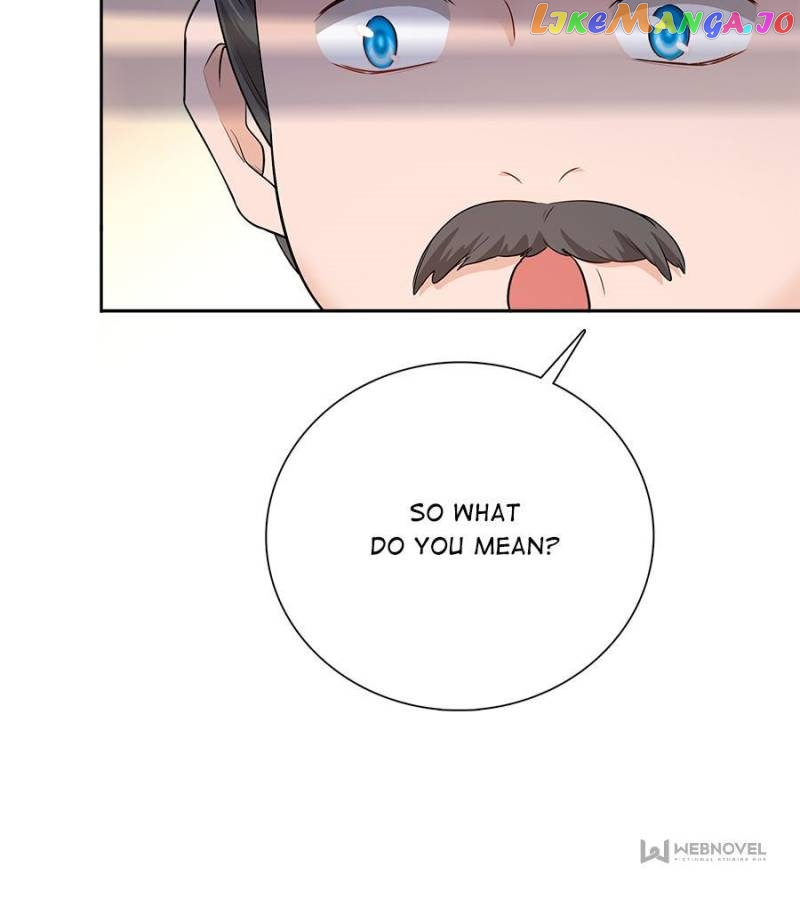 Dad, did you study today? Chapter 18 - page 19