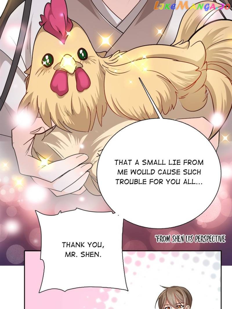 Dad, did you study today? Chapter 18 - page 2