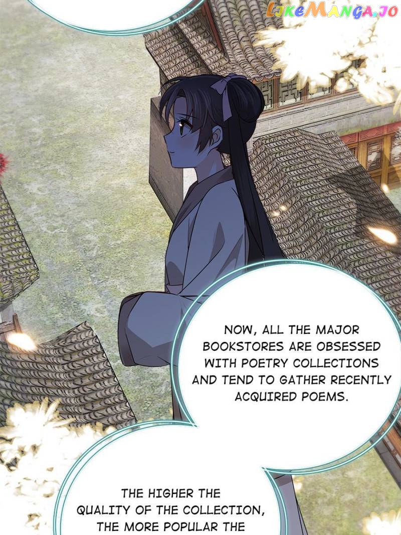 Dad, did you study today? Chapter 18 - page 22