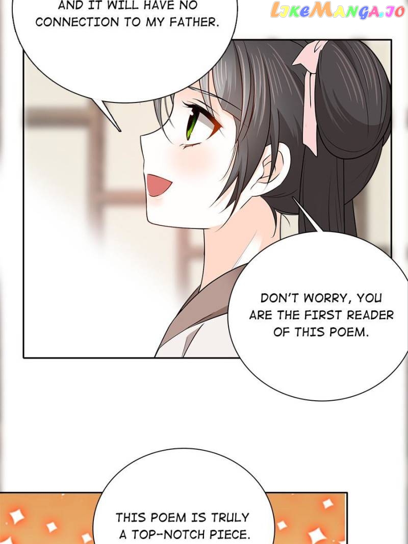 Dad, did you study today? Chapter 18 - page 24