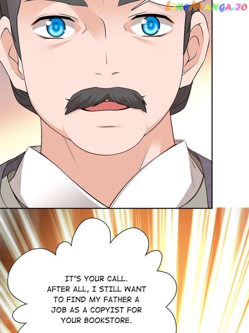 Dad, did you study today? Chapter 18 - page 26