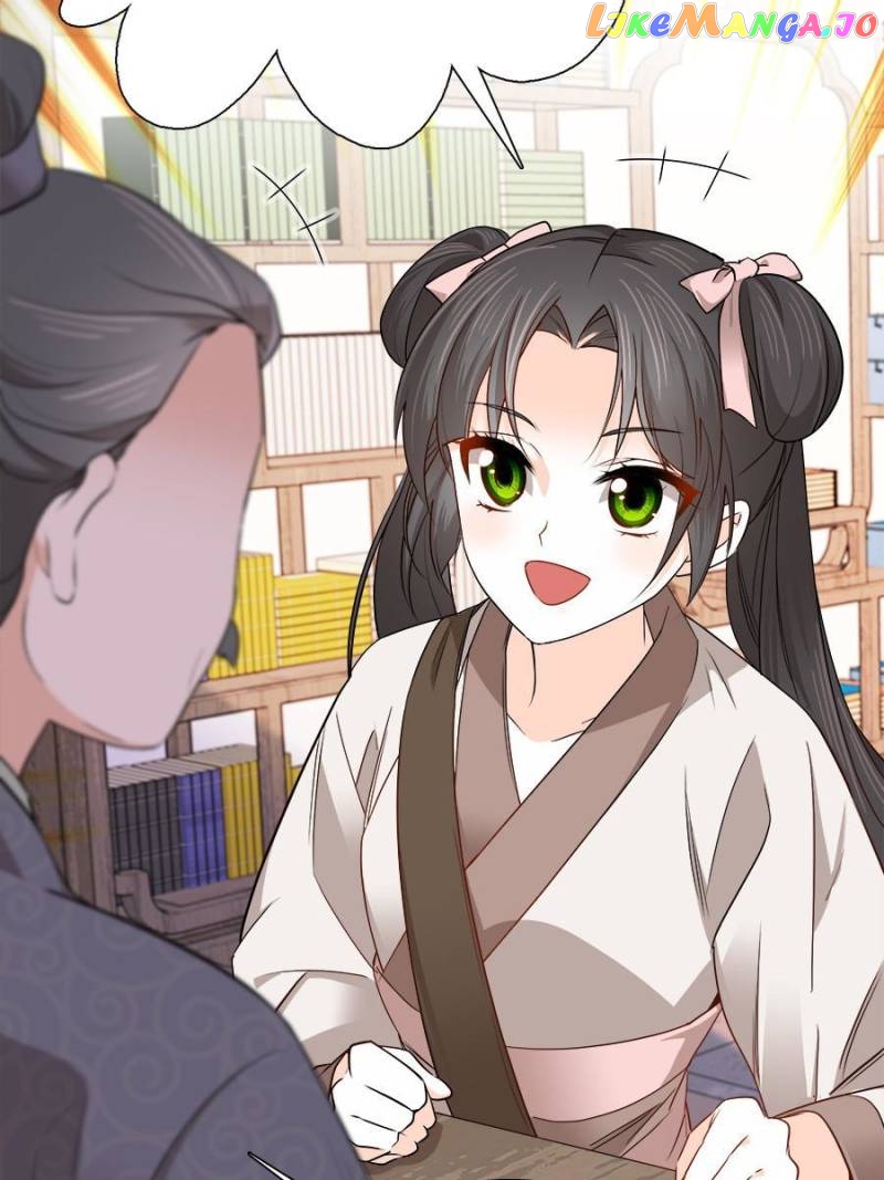 Dad, did you study today? Chapter 18 - page 27