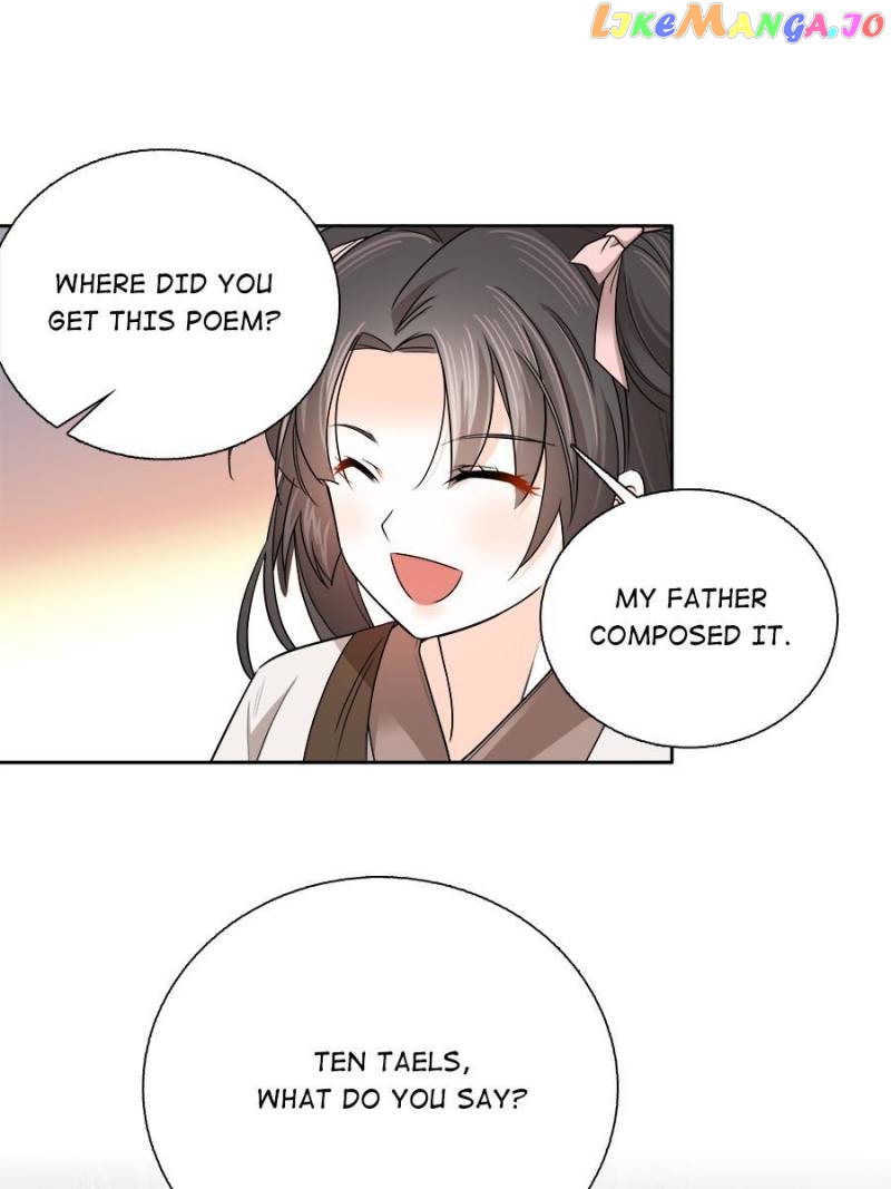 Dad, did you study today? Chapter 18 - page 29