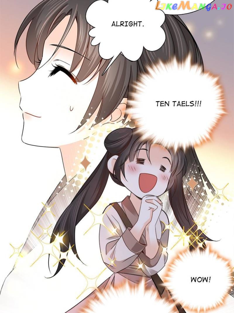 Dad, did you study today? Chapter 18 - page 31