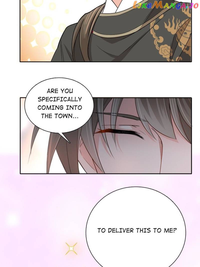 Dad, did you study today? Chapter 18 - page 4