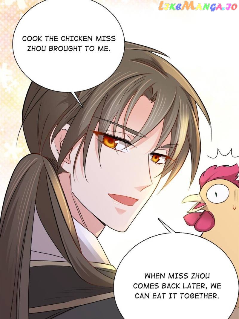 Dad, did you study today? Chapter 18 - page 8