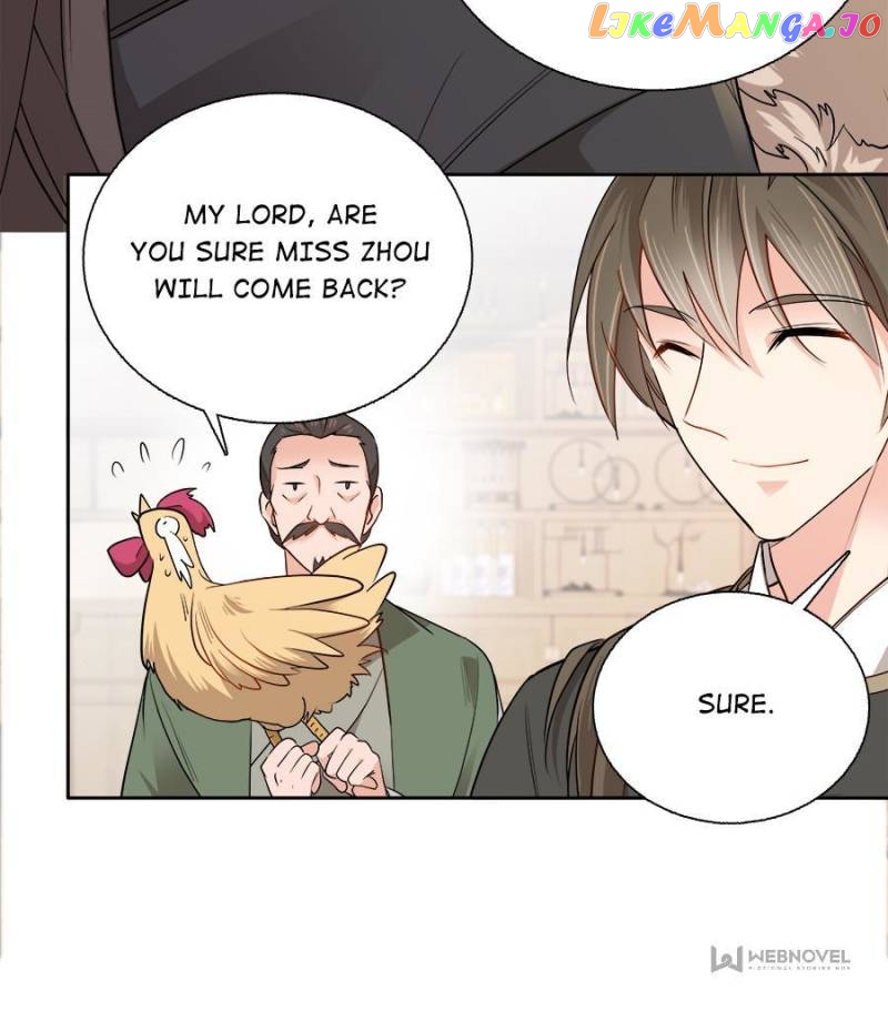 Dad, did you study today? Chapter 18 - page 9