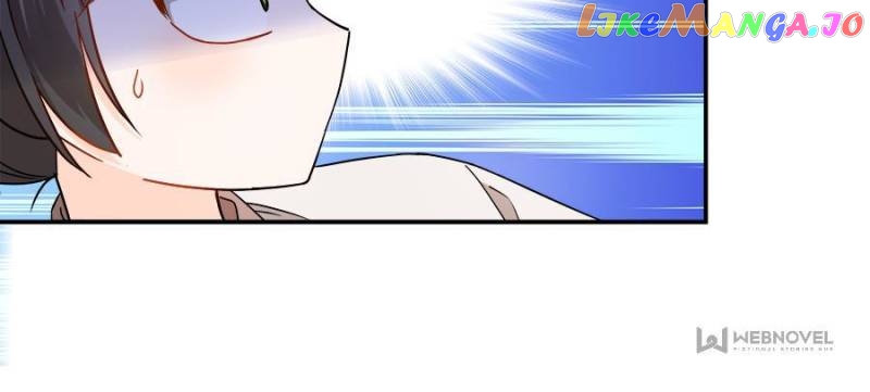 Dad, did you study today? Chapter 11 - page 10