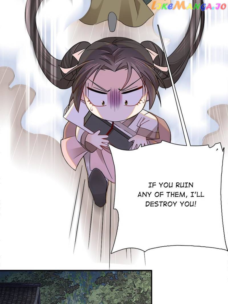 Dad, did you study today? Chapter 11 - page 12