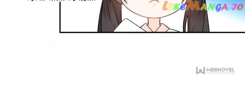 Dad, did you study today? Chapter 11 - page 19