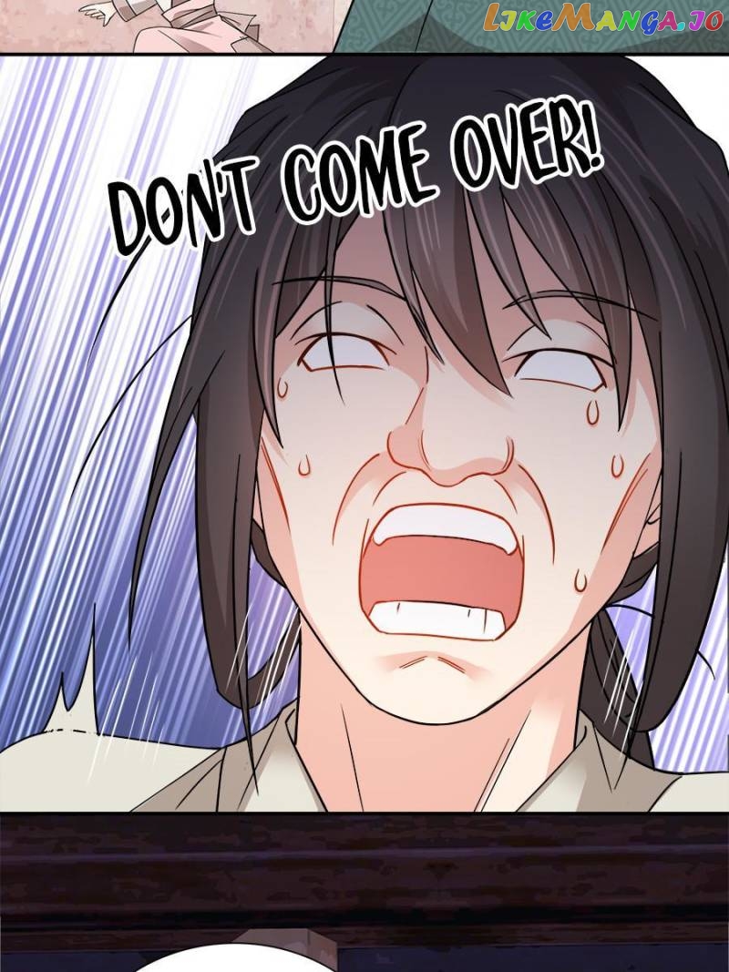 Dad, did you study today? Chapter 11 - page 25