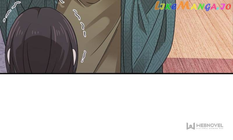 Dad, did you study today? Chapter 11 - page 29