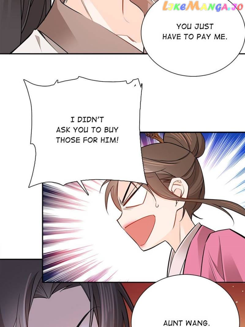 Dad, did you study today? Chapter 11 - page 34