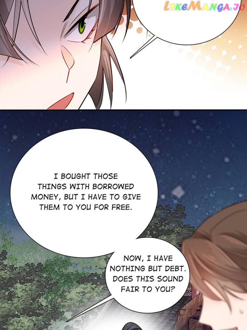 Dad, did you study today? Chapter 11 - page 35