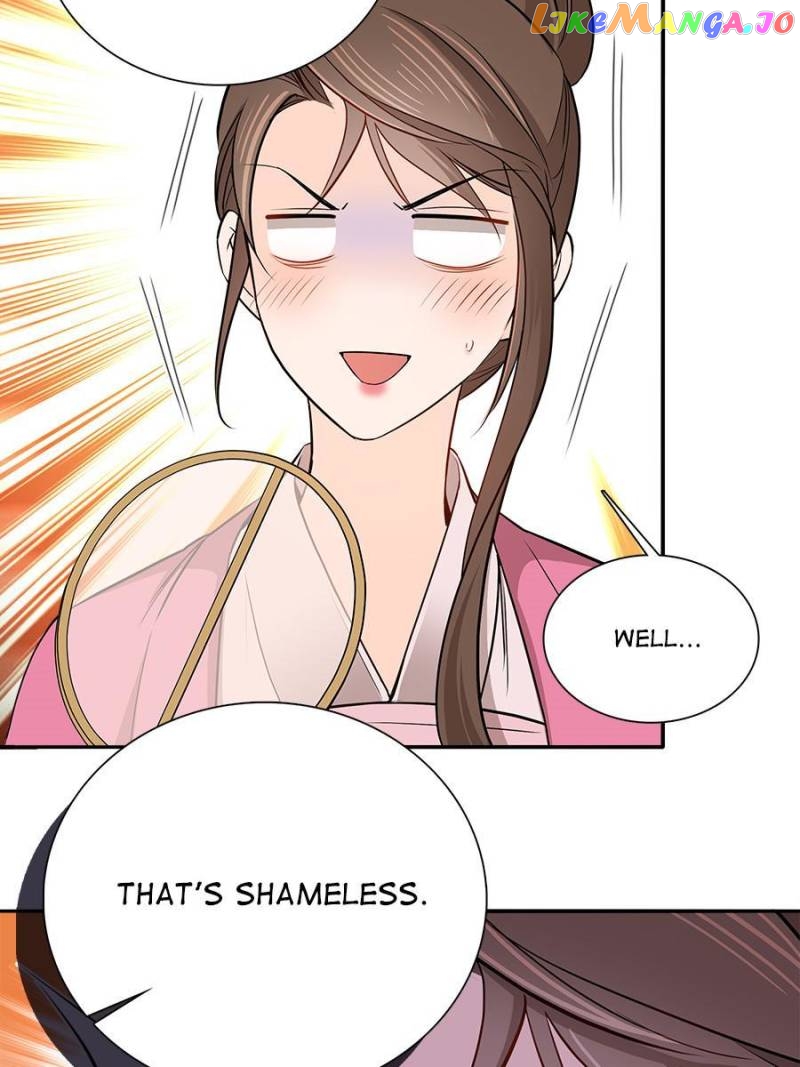 Dad, did you study today? Chapter 11 - page 37