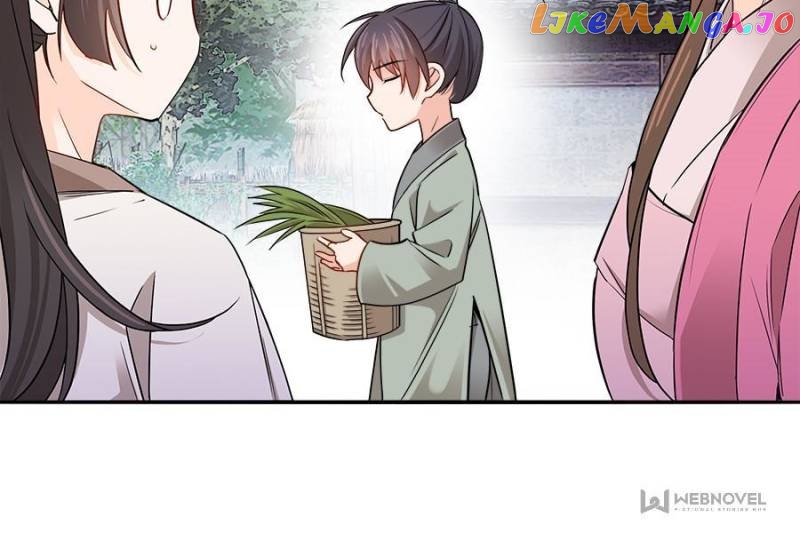 Dad, did you study today? Chapter 11 - page 39