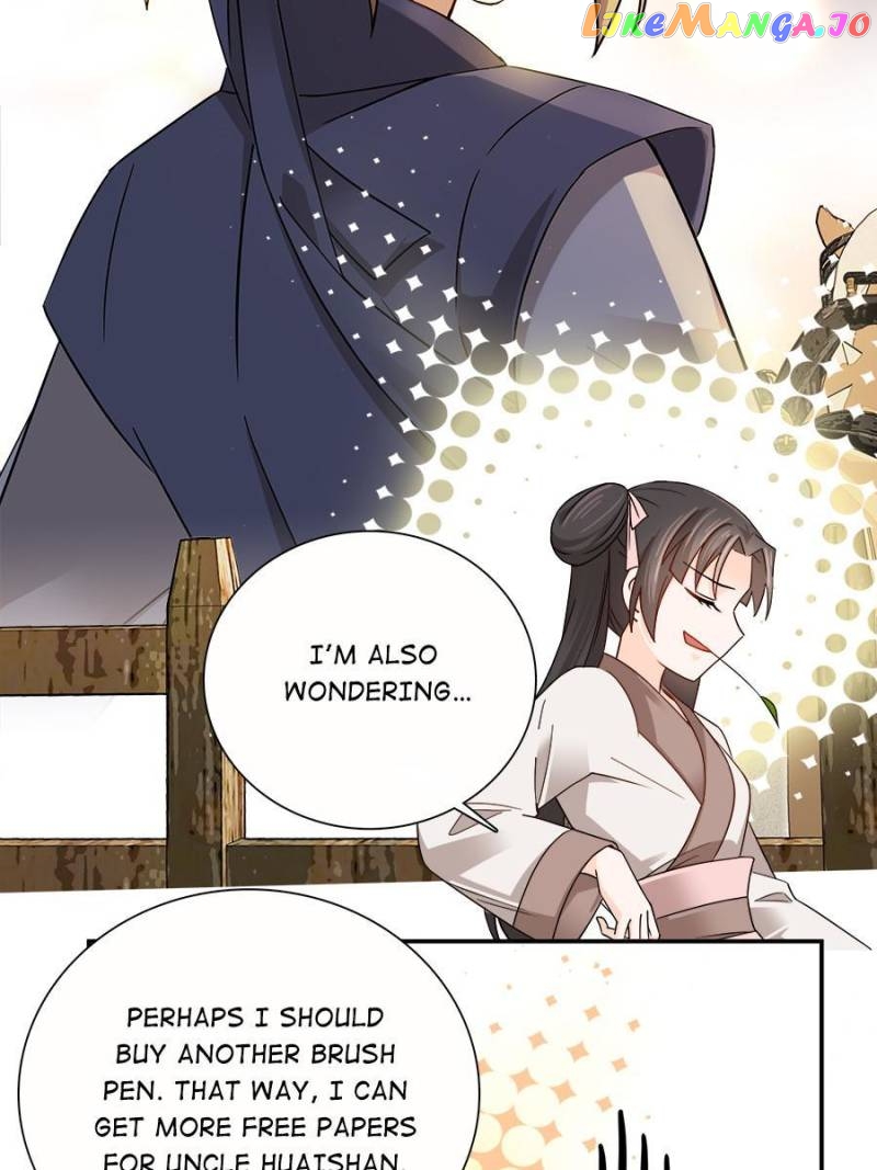 Dad, did you study today? Chapter 11 - page 4