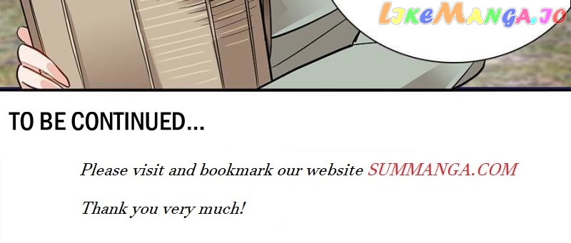 Dad, did you study today? Chapter 11 - page 41