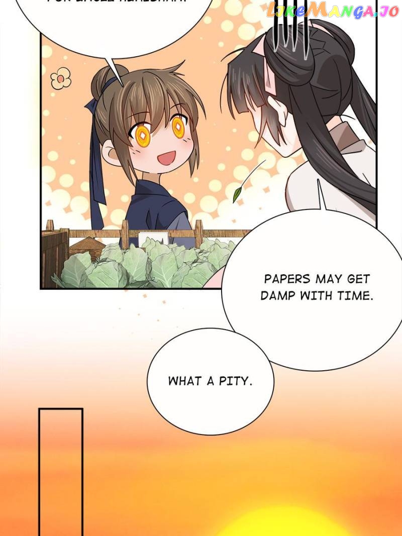 Dad, did you study today? Chapter 11 - page 5