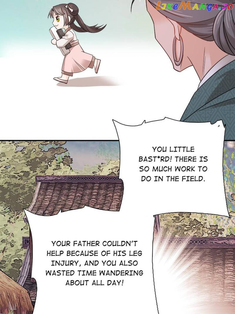 Dad, did you study today? Chapter 11 - page 7