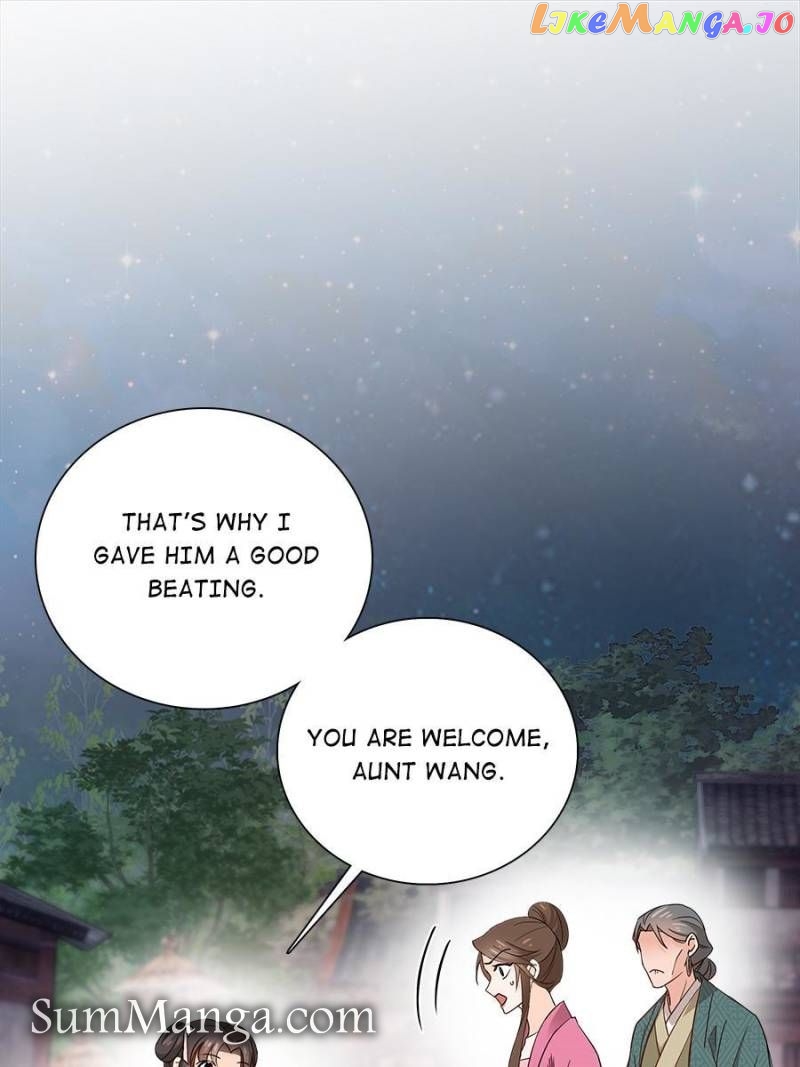 Dad, did you study today? Chapter 12 - page 10