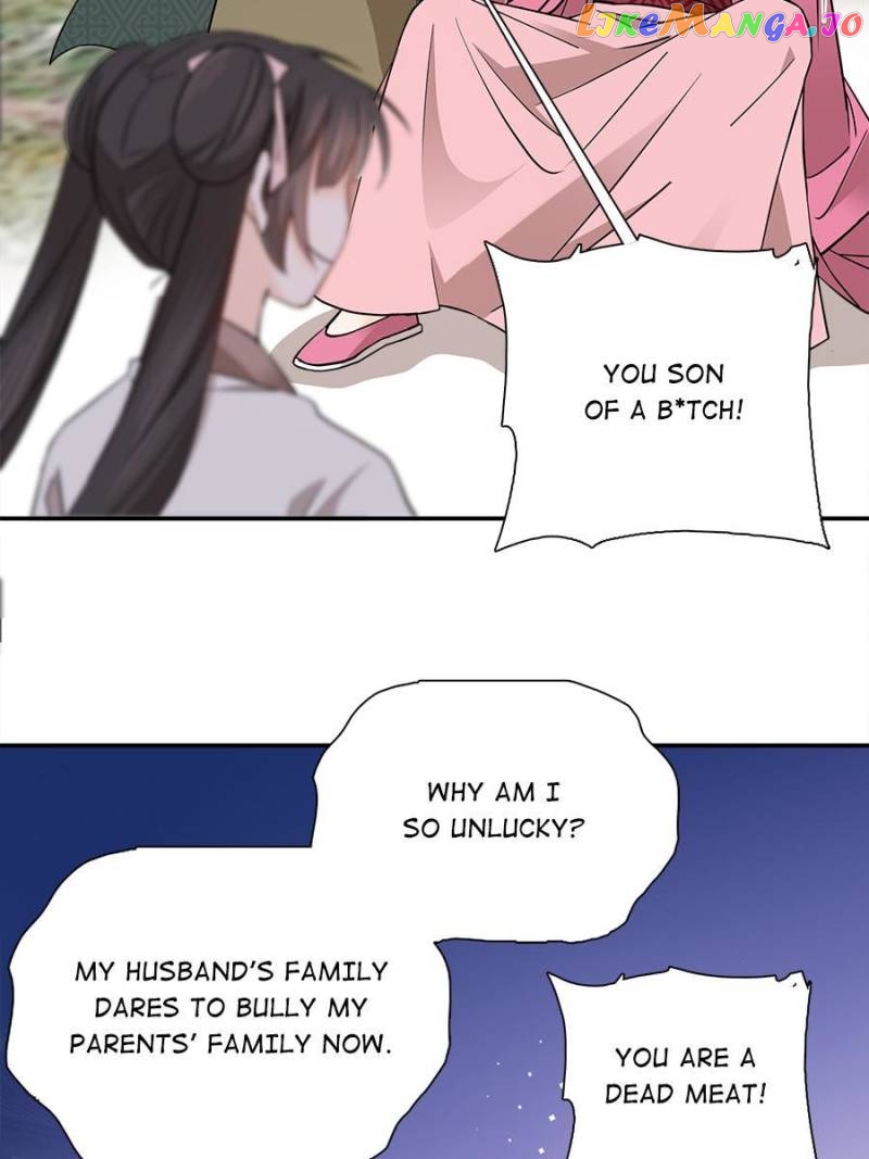 Dad, did you study today? Chapter 12 - page 13