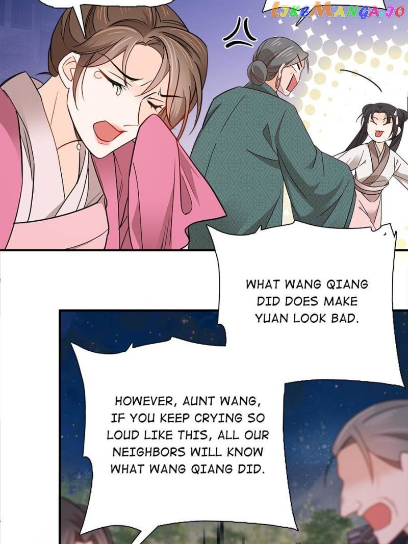Dad, did you study today? Chapter 12 - page 14