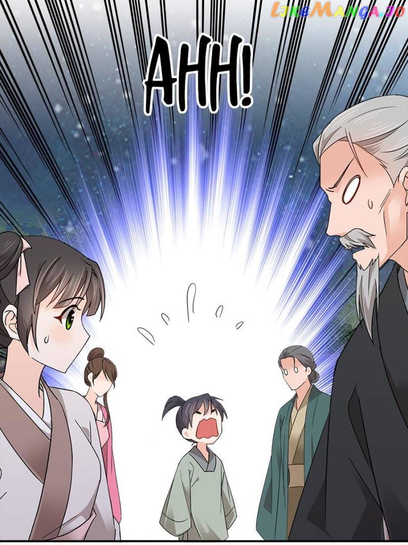 Dad, did you study today? Chapter 12 - page 18