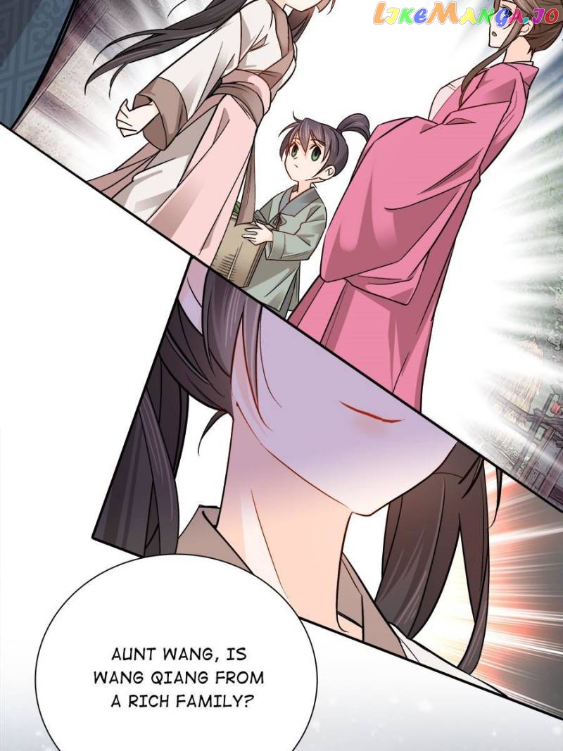 Dad, did you study today? Chapter 12 - page 4