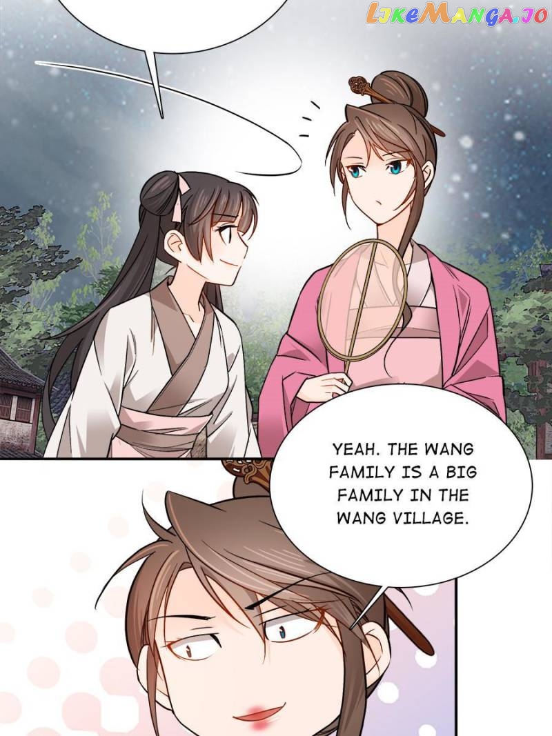 Dad, did you study today? Chapter 12 - page 5