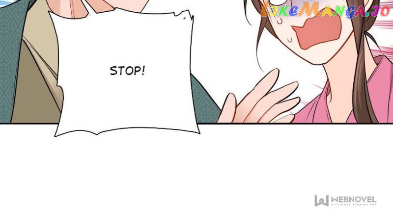 Dad, did you study today? Chapter 12 - page 9