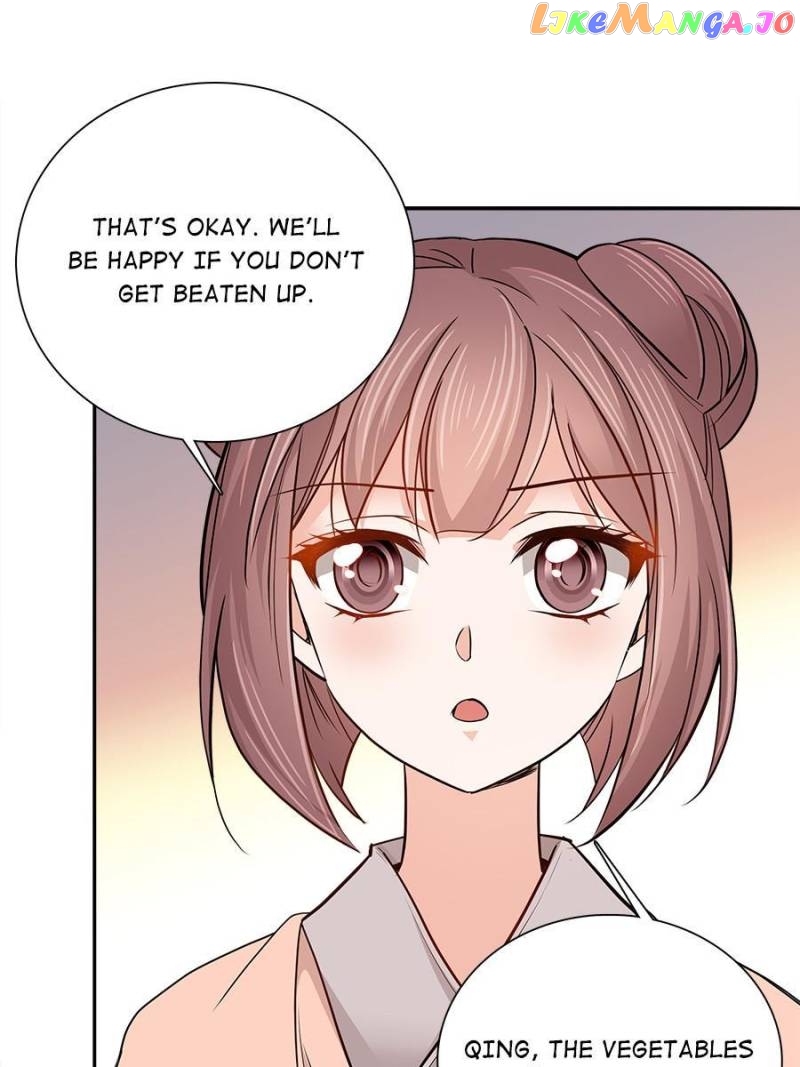 Dad, did you study today? Chapter 13 - page 16