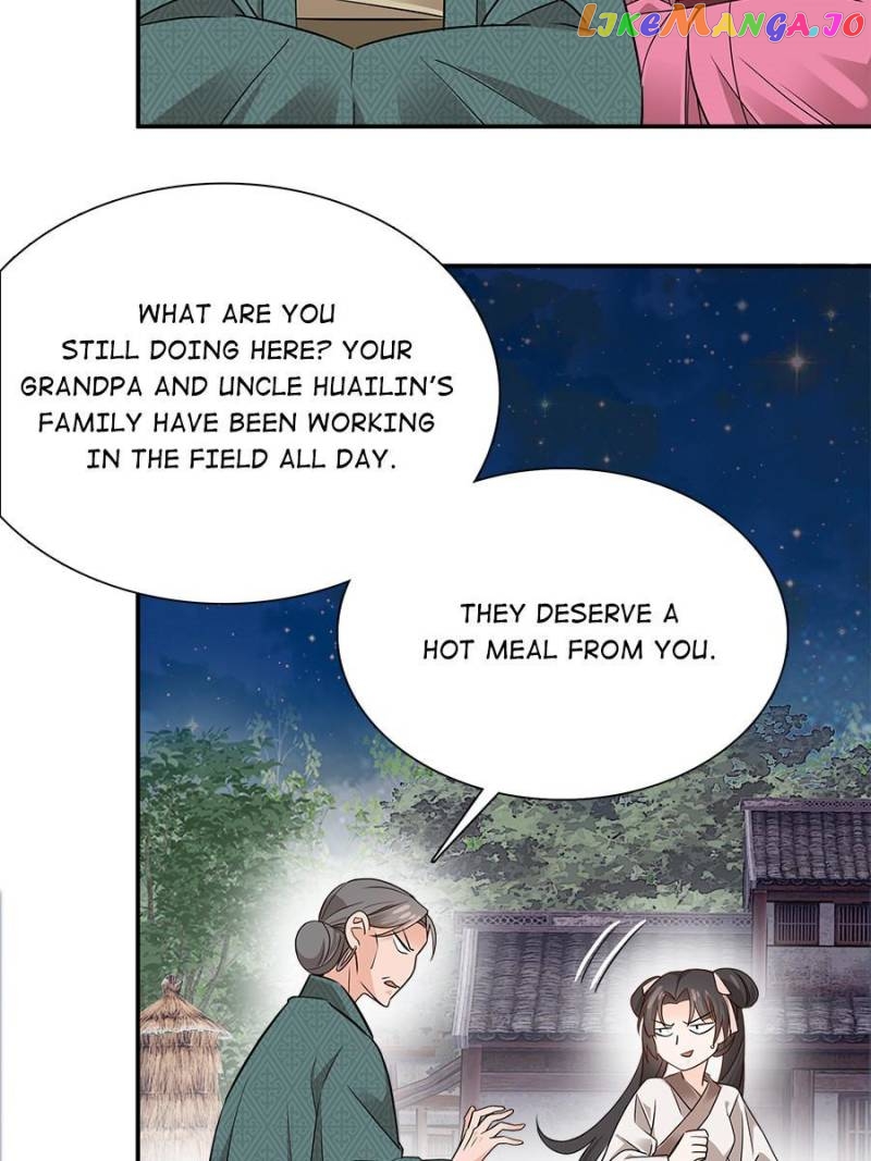 Dad, did you study today? Chapter 13 - page 2