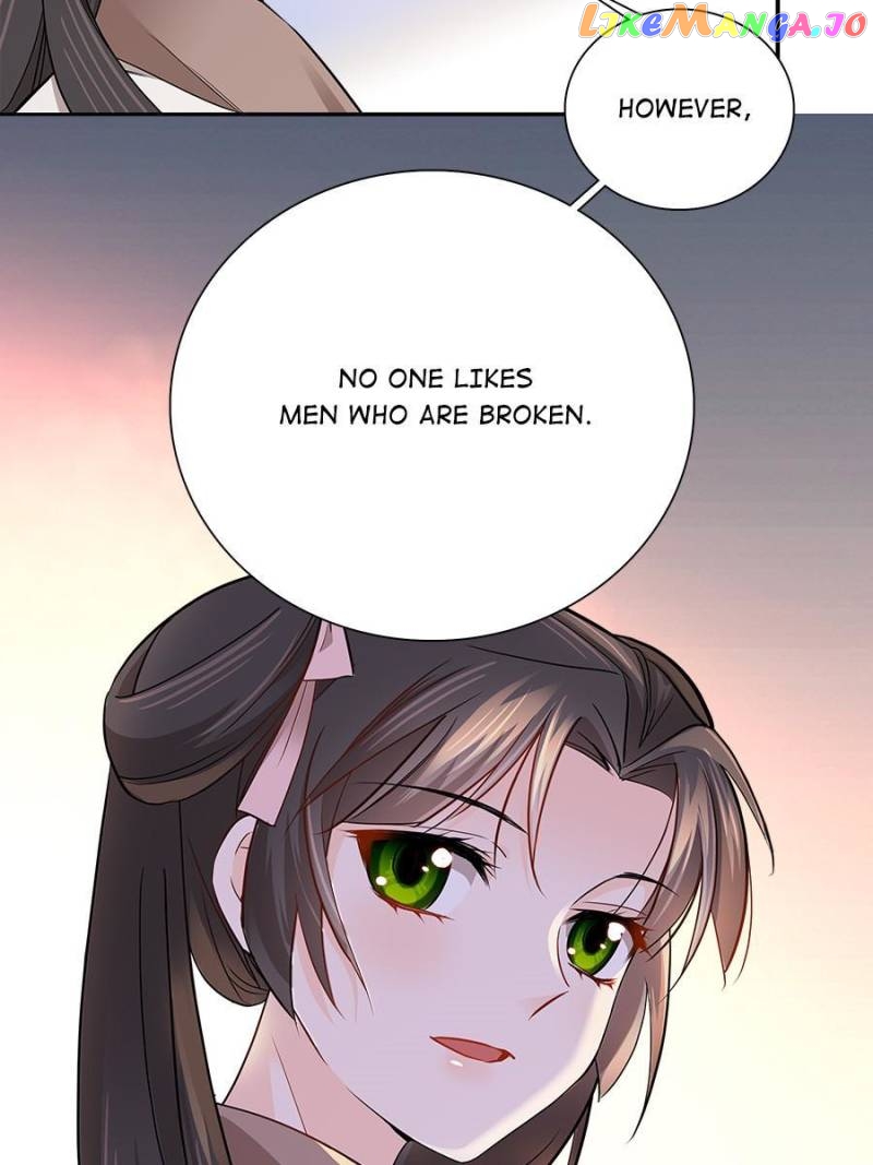 Dad, did you study today? Chapter 13 - page 22