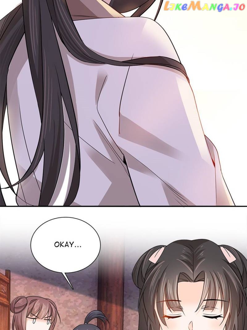 Dad, did you study today? Chapter 13 - page 23