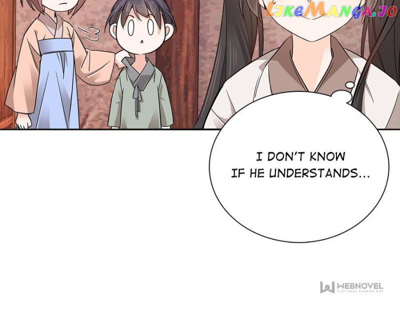 Dad, did you study today? Chapter 13 - page 24