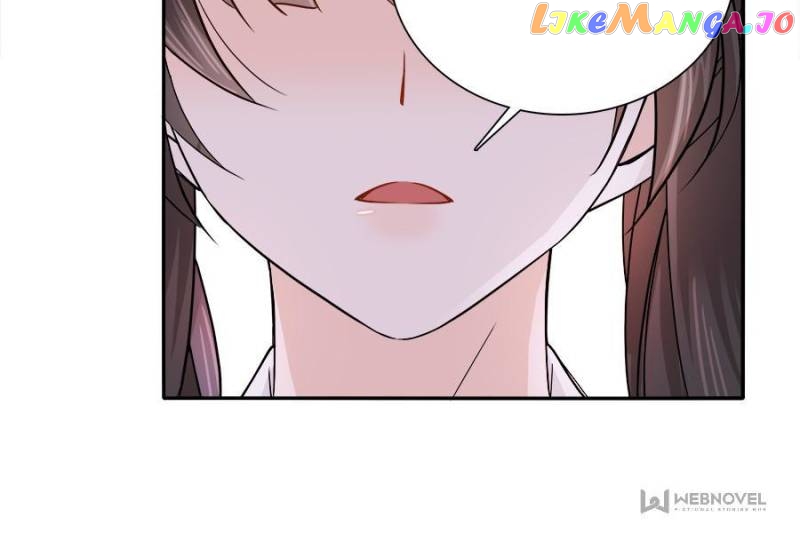 Dad, did you study today? Chapter 13 - page 34