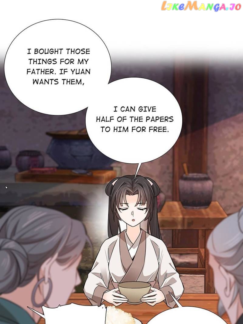 Dad, did you study today? Chapter 13 - page 35