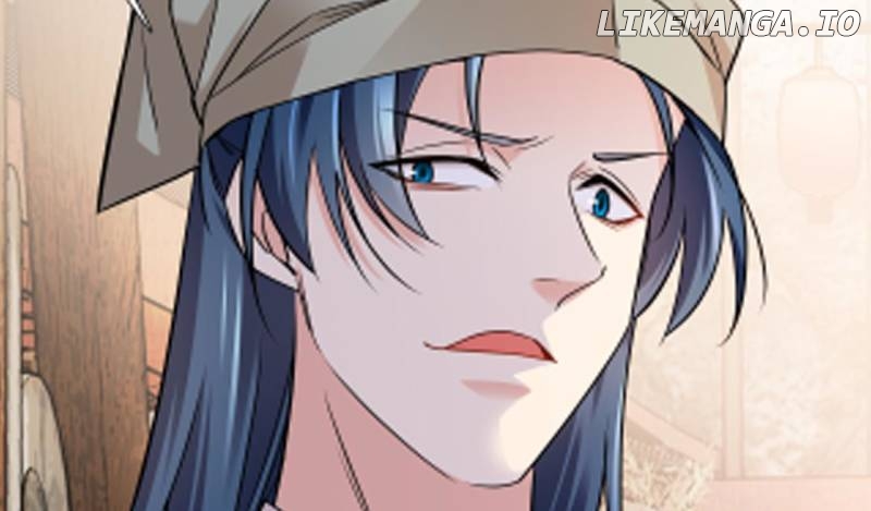 Dad, did you study today? Chapter 81 - page 1