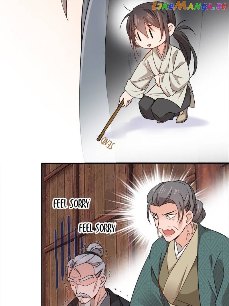 Dad, did you study today? Chapter 14 - page 10