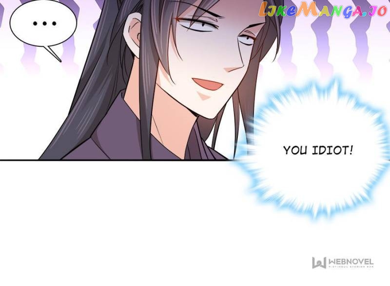 Dad, did you study today? Chapter 14 - page 17
