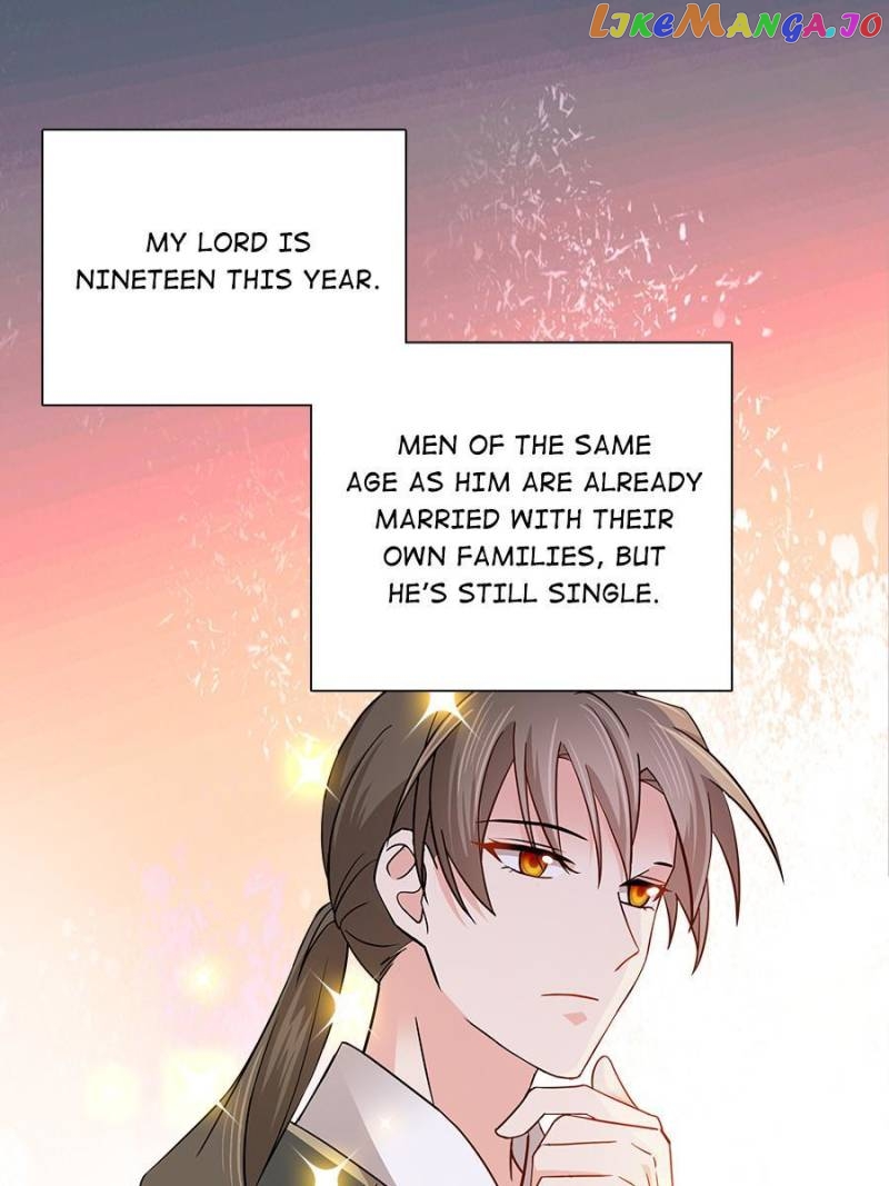 Dad, did you study today? Chapter 16 - page 10